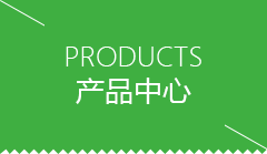南投县GEO